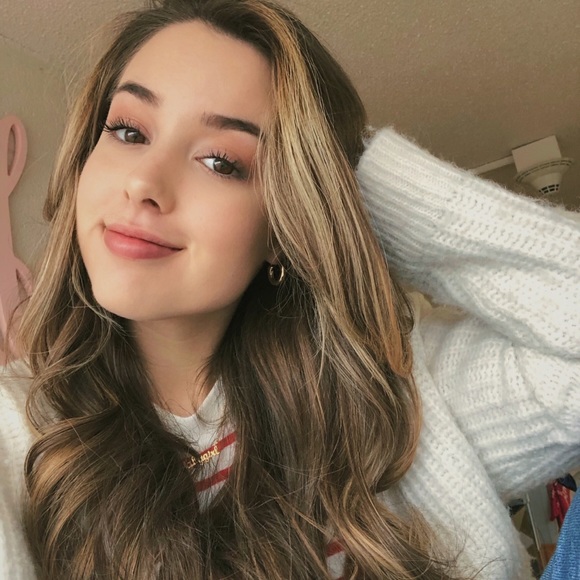 osnapitsoph